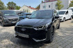 Ford Kuga ST-Line X hybrid st line x