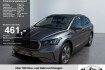 Skoda Enyaq Sportline 60 loft 62 kwh acc warmepumpe keyless dcc