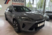 Cupra Formentor VZ vz 4drive 333ps matrix pano ahk sennh.