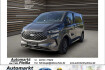 Ford Tourneo Custom Titanium Tourneo custom 320 l1h1 va titanium