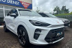 Cupra Terramar  1.5 e hybrid*plug in*ahk*panoramadach*kamera*nav*carplay*matrix*memory sitze*20?*head up