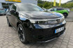 Opel Grandland  1.6 plug in hybrid ultimate