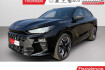 Cupra Terramar  1.5 acc+aut+led+virtual+kam.+pdc