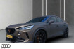 Cupra Formentor  2.5 tsi 4d vz5 century edition dsg