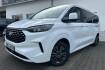 Ford Tourneo Custom Titanium Tourneo custom 2.0 ecoblue titanium l2