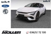 Kia EV6 GT-Line Ev6 pe 84 kwh gt line awd drive tech glasdach sound de