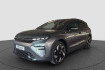 Skoda Elroq  rs 84 kwh rs lounge