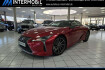 Lexus Lexus Others  others  autres 500h