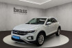Volkswagen T-Roc Style T roc t roc style 1.0 tsi 6 gang
