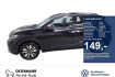 Volkswagen T-Cross Goal T cross goal 1.0tsi 95ps acc.5j g.kamera.navi+vc.led.app c