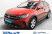 Volkswagen Taigo Life 1.0 tsi life navi kamera digcockpit