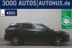 MG MG5 Autres Mg5  5 t leder navi led shz 360  shz