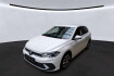 Volkswagen Polo Life vi life automatik kima tempomat