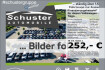 Volkswagen Taigo Life life 1.0tsi*dsg led digcockp shz 2z klima