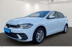 Volkswagen Polo Style 1.0 tsi style dsg led kamera pdc shz app alu zv