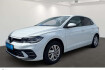 Volkswagen Polo Style 1.0 tsi style dsg led kamera pdc shz alu zv