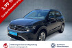 Volkswagen T-Cross Goal T cross life goal 1.0 tsi led navi acc dynlicht