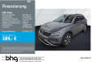 Volkswagen T-Roc Life T roc life 1 0 tsi opf 6 g schaltg
