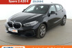 BMW Série 1 Advantage 116 116i advantage aut.*navi*led*tempo*pdc*shz*