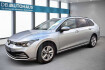 Volkswagen Golf 8 Life Golf life 1.0 etsi dsg