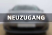 Volkswagen T-Cross Style T cross style 1.0 tsi dsg style*led*navi*acc*