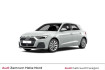 Audi A1  sportback 25 tfsi s tronic