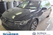 Volkswagen Golf 8 Life Golf 1.0 etsi life dsg shz led ahk led acc