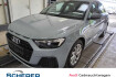 Audi A1 Advanced 30 tfsi advanced shz led gra dab