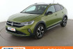Volkswagen Taigo Style 1.0 tsi style aut.*navi*led*acc*spur*pdc*shz*