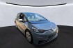 Volkswagen ID.3 Pro Id.3 pro electric 145 ps *62 kwh*navi led app