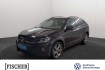 Volkswagen Taigo R-Line 1.5tsi dsg r line matrix navi acc dab+ virt. cockp