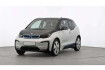 BMW i3  I3 120ah +navi+shz+pdc+dab+mfl+usb+apple+privacy