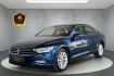 Volkswagen Passat Business business