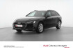 Audi A4  avant 35 tfsi 110(150) kw(ps) s tronic