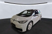 Volkswagen ID.3 Pro Performance Max Id.3 pro performance 150 kw