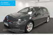 Volkswagen Golf GTI  Golf gti 2.0 tsi navigation sitzheizung
