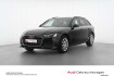 Audi A4  avant 35 tfsi 110(150) kw(ps) s tronic