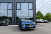Volkswagen T-Roc Sport T roc sport*navi*shz*pdc*fsp*18 zoll*1hd*tuv neu