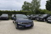 Volkswagen Passat SW Business Passat variant business 2.0 tdi dsg ahk+kamera+acc+spurassist+led+1.h