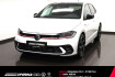 Volkswagen Polo  2.0 tsi gti matrix navi pro