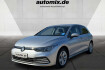 Volkswagen Golf 8 Move Golf acc autom. led navi shz kamera