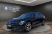 Volkswagen Golf 8 Goal Golf viii variant 1.5 tsi goal acc*navi*kamera klima
