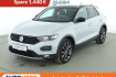 Volkswagen T-Roc Sport T roc 2.0 tsi sport 4motion aut.*navi*led*pdc*shz*
