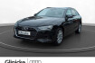 Audi A4 Sport 35 tfsi navi pdc sihz s tronic