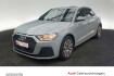 Audi A1  35 tfsi s tronic navi kamera sitzhe