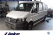 Volkswagen Crafter EcoProfi kasten 30 2.0 tdi l2h1 ecoprofi pdc/radio/klima