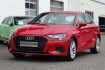 Audi A3  sportback 30 tdi / smartphone interface