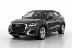 Audi Q2 S-Line q2 35 tfsi s tronic s line/led/navi/pdc/rfk/pano