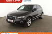 Audi Q5  2.0 tdi quattro aut.*nav*xenon*tempo*pdc*shz*bt*