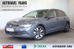 Volkswagen Golf 8 Move Golf viii 2.0 tdi move hud+aid+acc+kam+pano+ahk